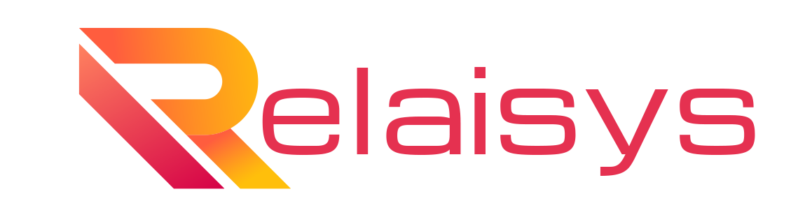 Relaisys Inc.